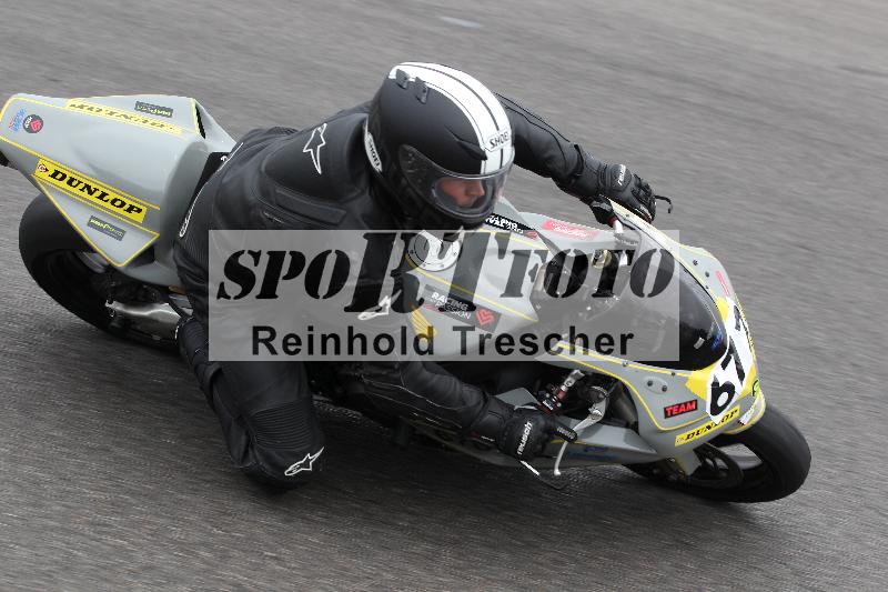 /Archiv-2022/46 29.07.2022 Speer Racing ADR/Gruppe gelb/672